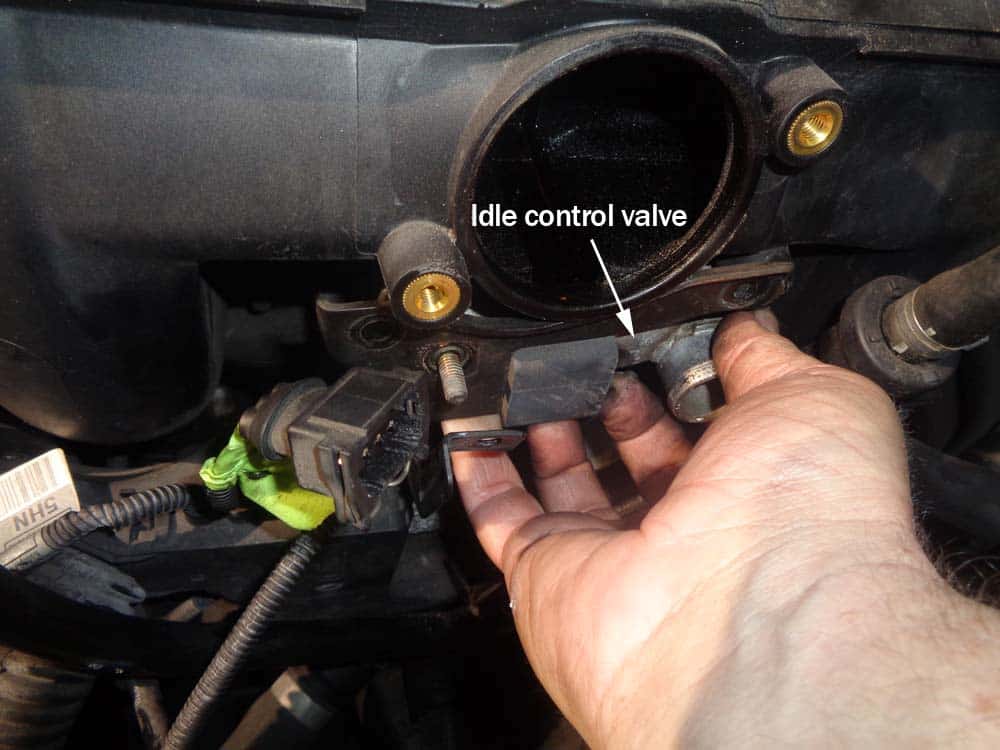 See P039F repair manual