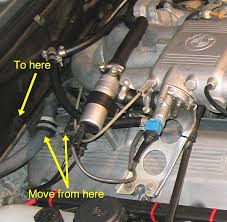 See P039F in engine